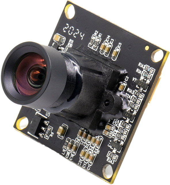 cam-1