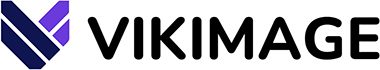 Vikimage Camera Module