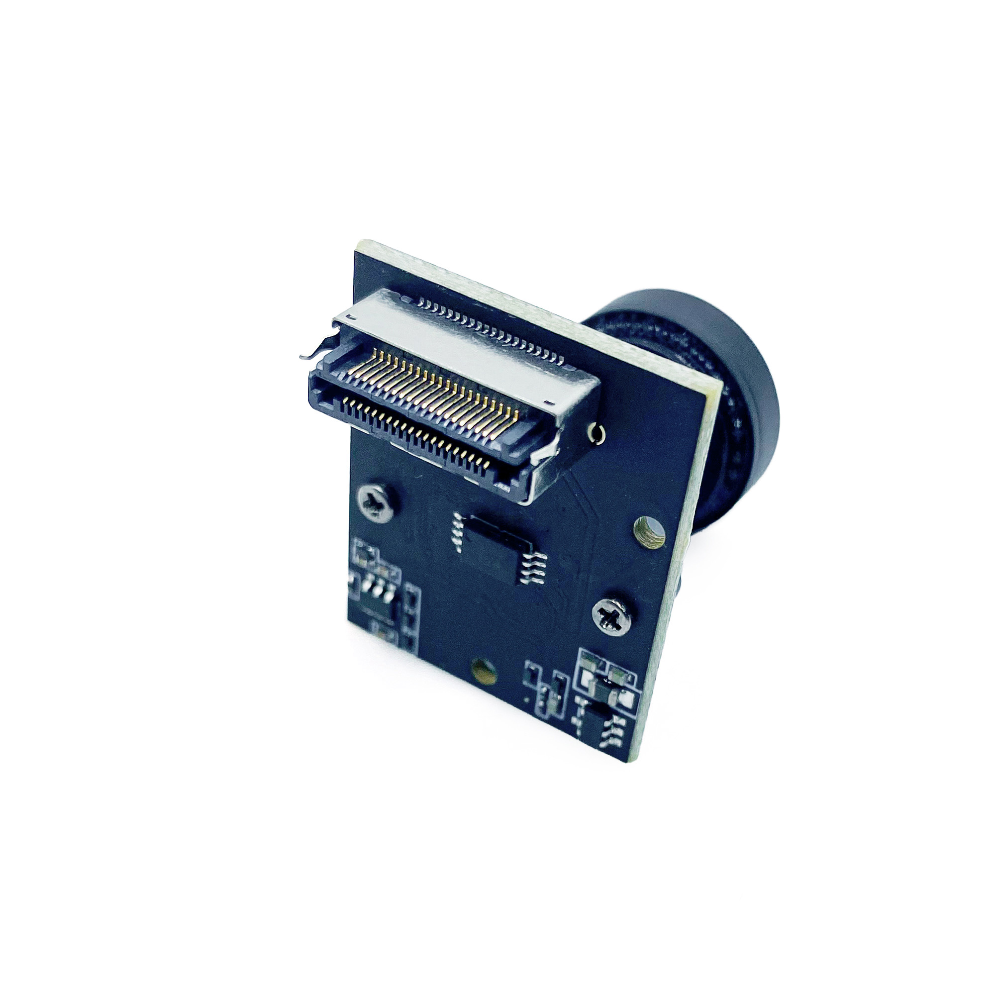 Vikimage 12MP MIPI Camera Module OV12895 – Vikimage Camera Module