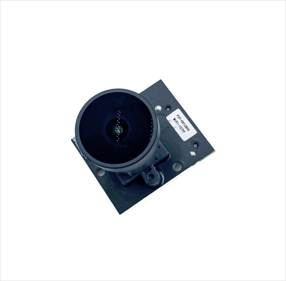 Vikimage 12MP MIPI Camera Module OV12895 – Vikimage Camera Module